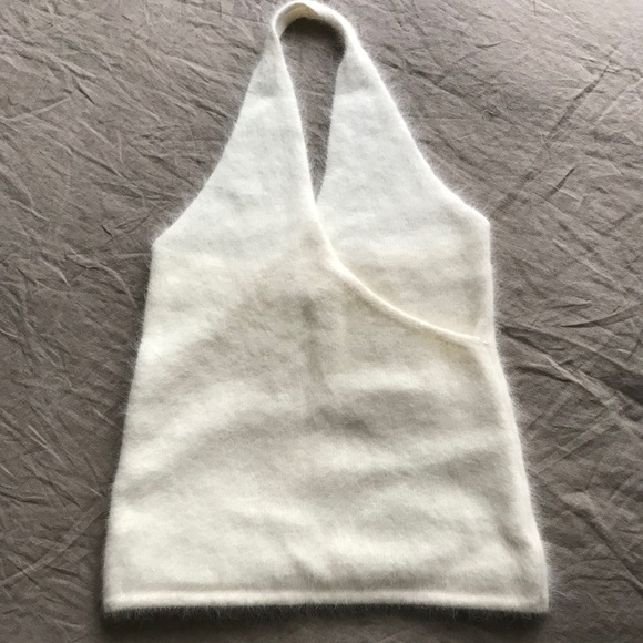 Twenty One Tops - Marilyn would have rocked this top